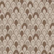 Обои Loymina Liberty Liberty LIB7, 010