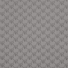 Обои Andrea Rossi Spectrum Art 54407-13