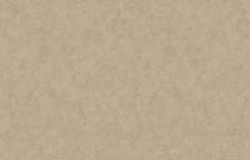 Обои Loymina Shade Shade SD3, 002