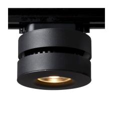 Трековые системы Arte Lamp VELA A2508PL-1BK