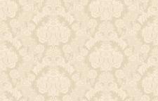 Обои Milassa Gem Gem1, 002