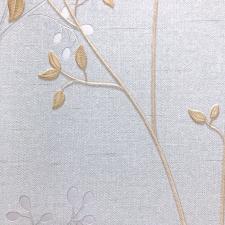 Обои Bernardo Bartalucci Spazio 84171-2