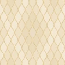 Обои Andrea Rossi Barbana 54293-4