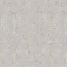 Обои Milassa Geometrica Geometrica GM4, 001