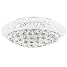 Люстра потолочная OSGONA Monile 704094