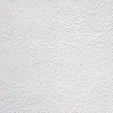 Обои Marburg Patent Decor Laser 9235