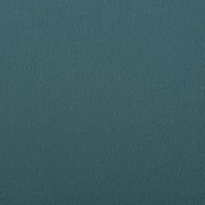 Обои Andrea Rossi Cheradi 54395-11