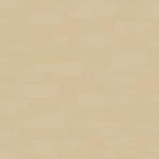 Обои Milassa Geometrica Geometrica GM7, 002/3