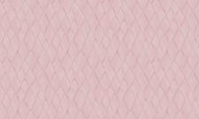 Обои Bernardo Bartalucci Medici 84203-6