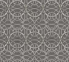 Обои A.S. Creation Versace 370495