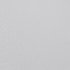 Обои Andrea Rossi Gavi 54370-2