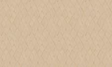 Обои Bernardo Bartalucci Medici 84203-4