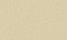 Обои Bernardo Bartalucci Giulia 84129-2