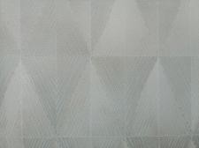 Обои Bernardo Bartalucci Ornella 84183-2