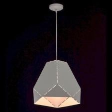 Подвесной светильник MW Light 643012001