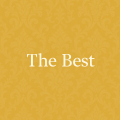 Обои Palitra The Best | Дом Декора