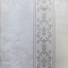 90108-7 Обои Roberto Borzagi Queen I