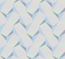 Обои Milassa Modern Modern M3 005