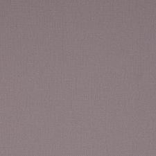 Обои Andrea Rossi Spectrum Box 54455-15