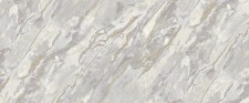 Обои Victoria Stenova Canyon 281075