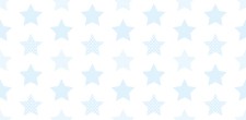 Обои Andrea Rossi Kidsland 54272-2