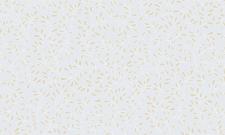 Обои Bernardo Bartalucci Riccarda 5033-6