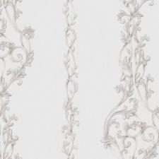 Обои PALITRA Modena PL72022-12