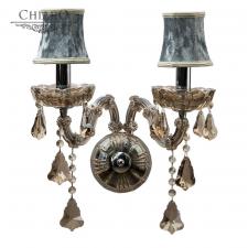 Бра Chiaro 475020402