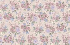 Обои Milassa Joli Joli 3, 002