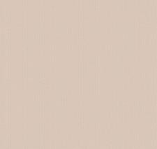 Обои Milassa Mirabelle Mirabelle MR6, 001/1