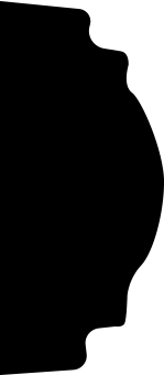 1.51.379 гибкий_2