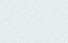 Обои Milassa NeoClassic Neo Classic Neo8, 006