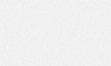 Обои Industry Light 8592-00