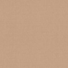 Обои Marburg Floralia 33916