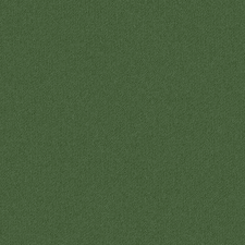 Обои Wall Up Sherlock 654776