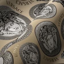Обои A.S. Creation Versace 386114