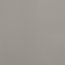 Обои Andrea Rossi Spectrum Art 54410-15