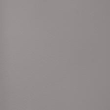 Обои Andrea Rossi Gavi 54375-5