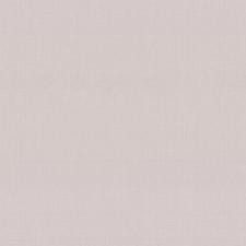 Обои Palitra Outline PL72418-28