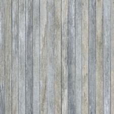 Обои Aura Illusions LL36239