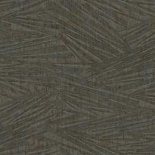 Обои Rasch Sky lounge 978353