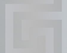 Обои A.S. Creation Versace 935235