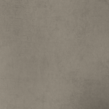 Обои Bernardo Bartalucci Coco Art 5099-17