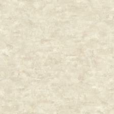 Обои Rasch Grace 972108