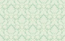 Обои Milassa NeoClassic Neo Classic Neo7, 005/1