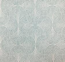 Обои A.Grifoni Palazzo Peterhof 7005-4