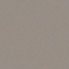 Обои Milassa Scandi Zen JA3012