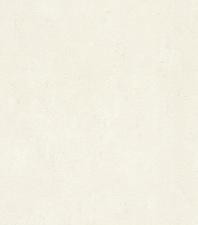 Обои Rasch Tapetenwechsel II 609011