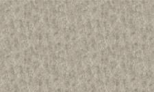 Обои Bruno Zoff Gold 60122-4