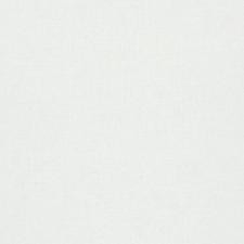 Обои Marburg Okan 33090